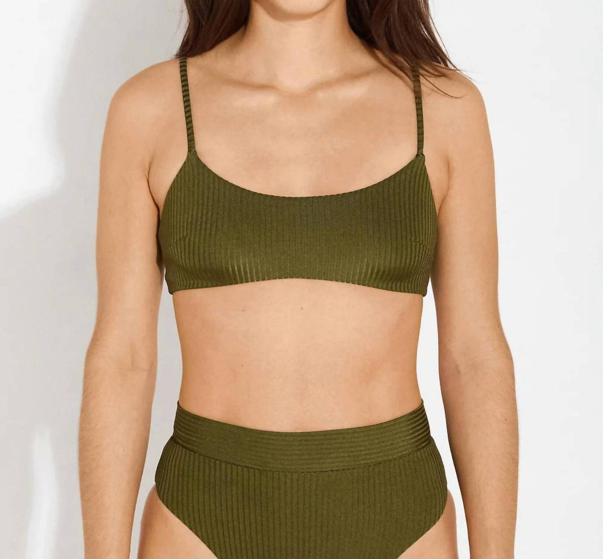 Albertine - Alia Bikini Bottom