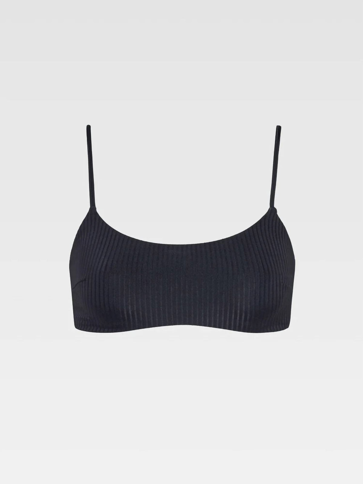 Albertine - Alia Bikini Top