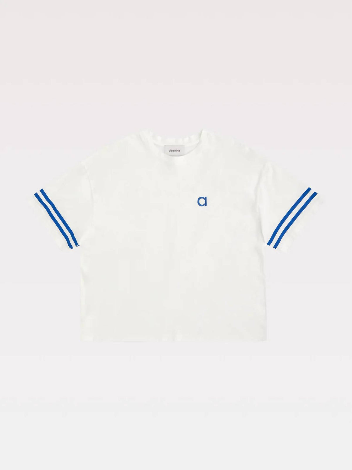Albertine - Apollo T-shirt