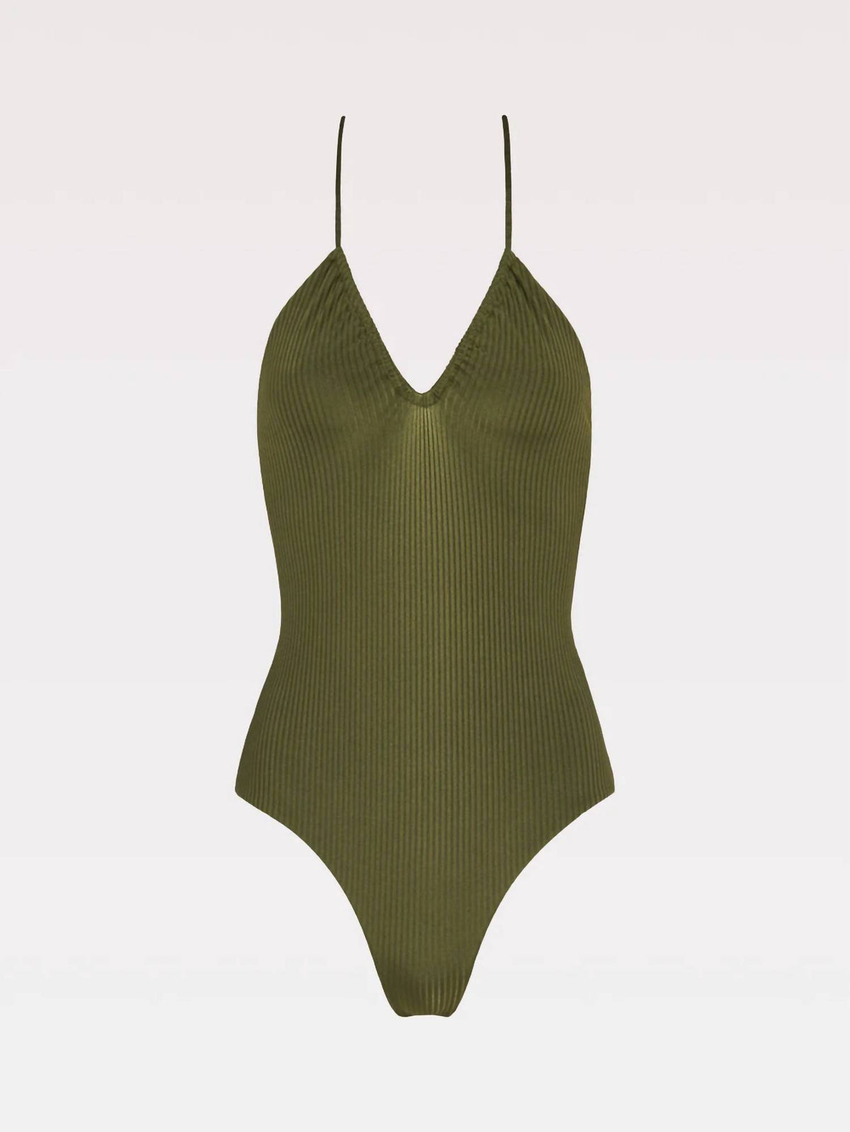 Albertine - Arizona One Piece Swimsuit