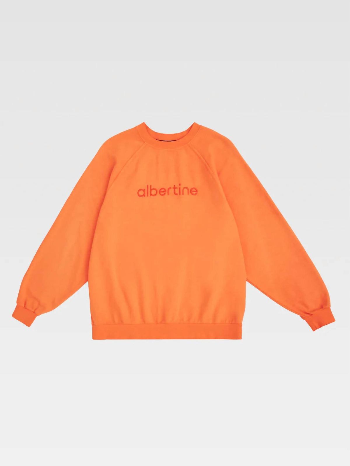 Albertine - Emby Sweatshirt