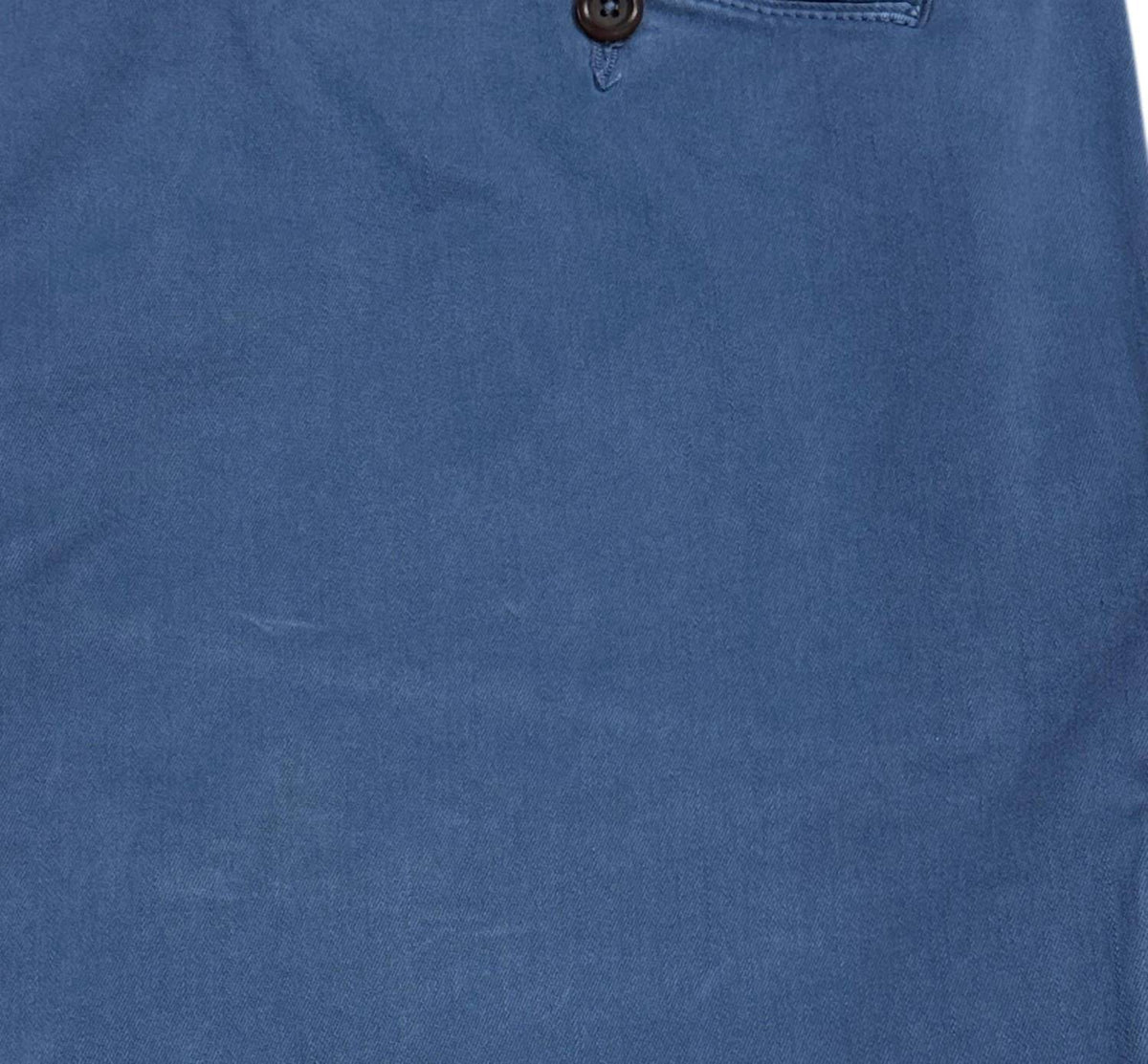 Alberto - Men's Chino Pants