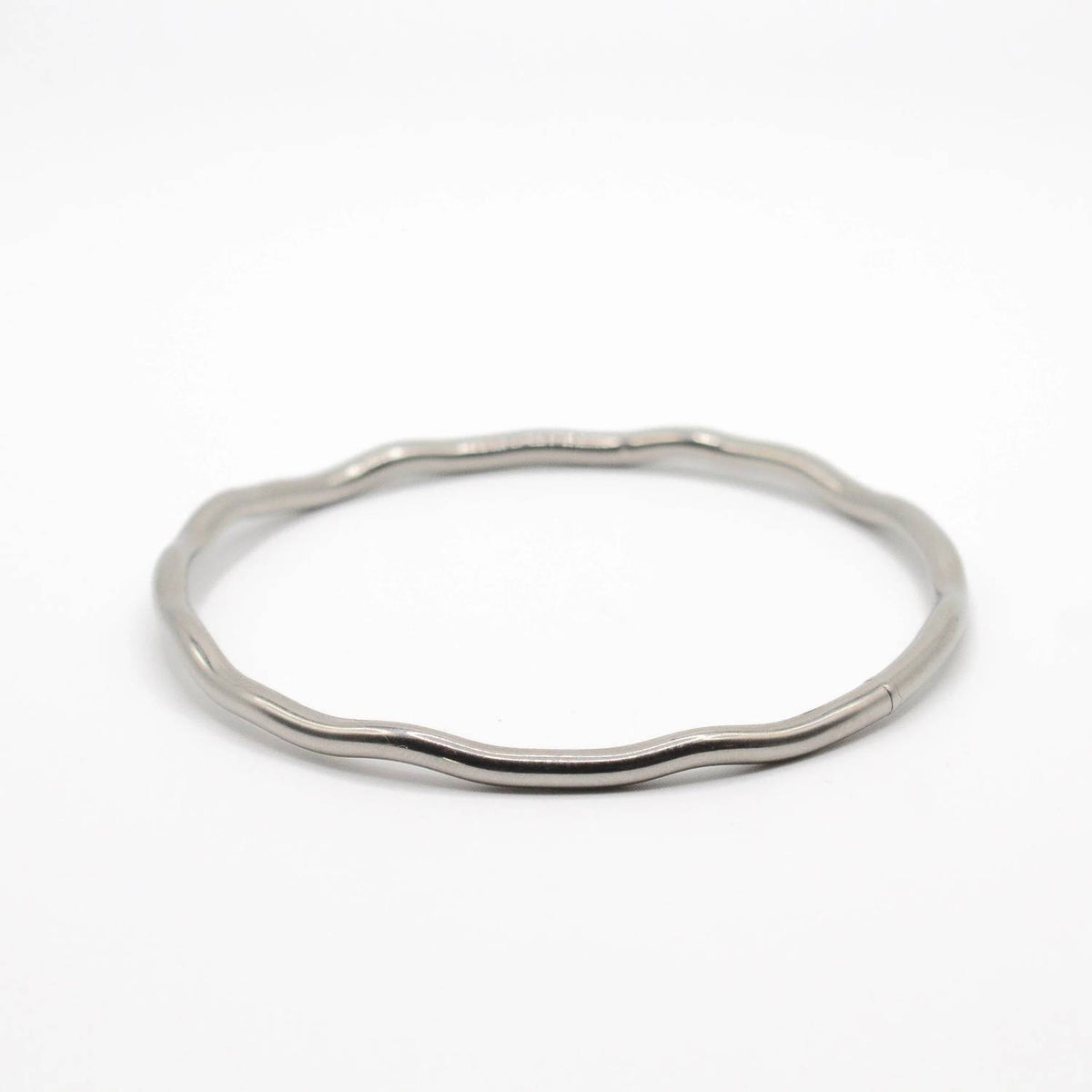 Alco Jewelry - Women's Serenity Bangle