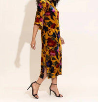 Alden Adair - Jerry Dress