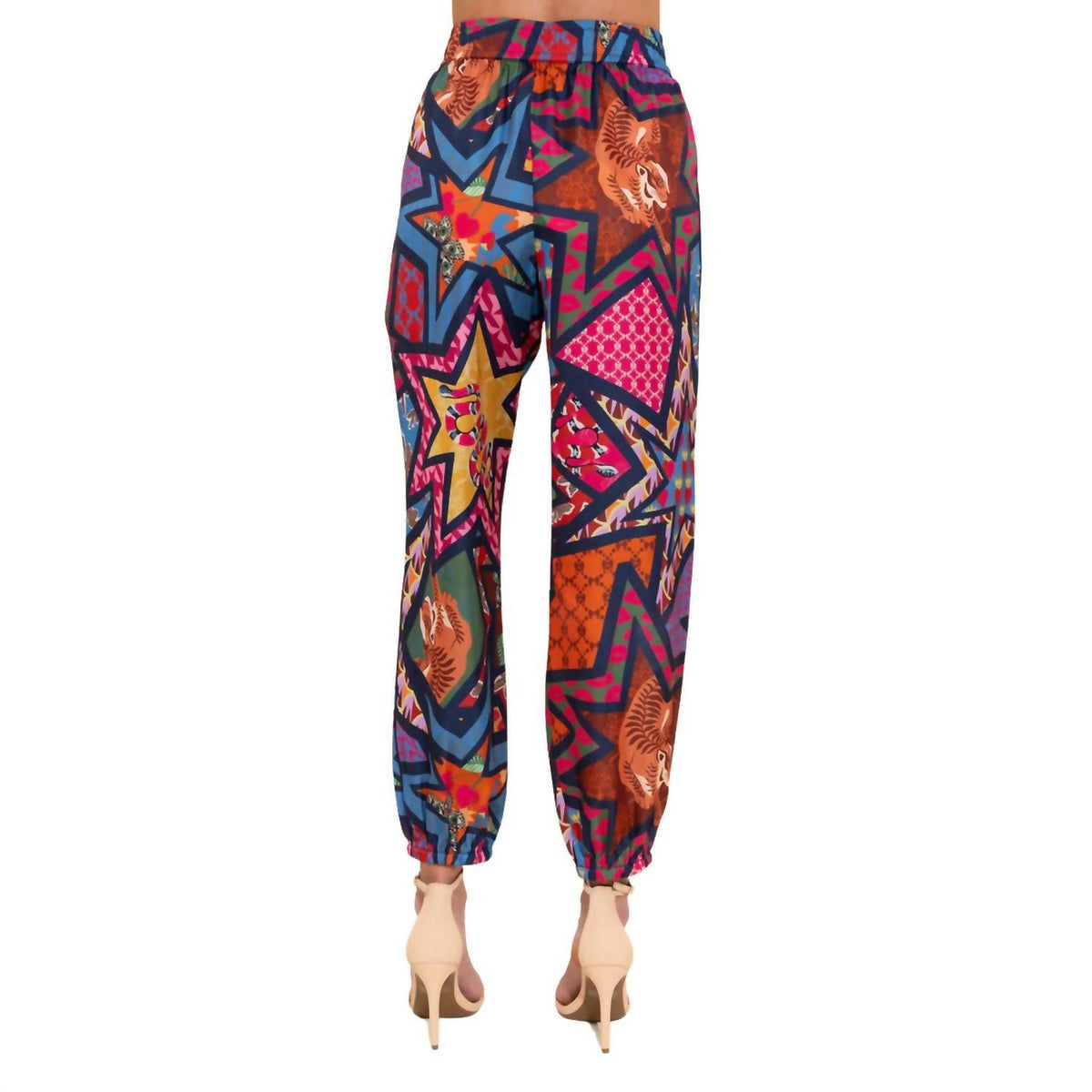 Alden Adair - Women's Elton Pants