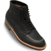 Alden - Indy Boot - black - boots - men