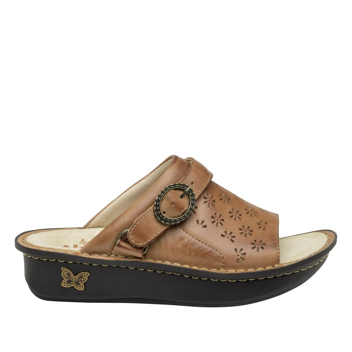 Alegria - Women's Klover Sandal