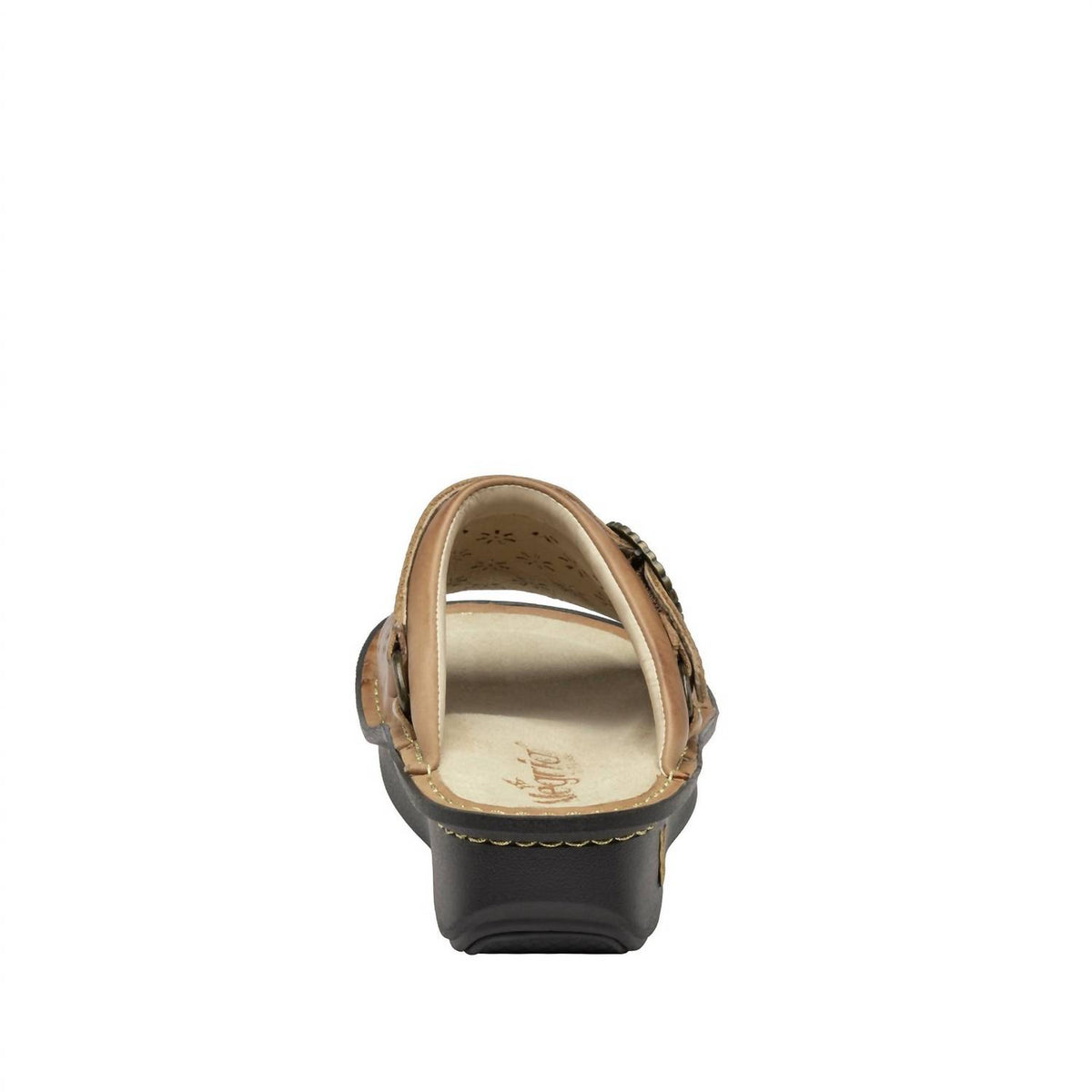 Alegria - Women's Klover Sandal