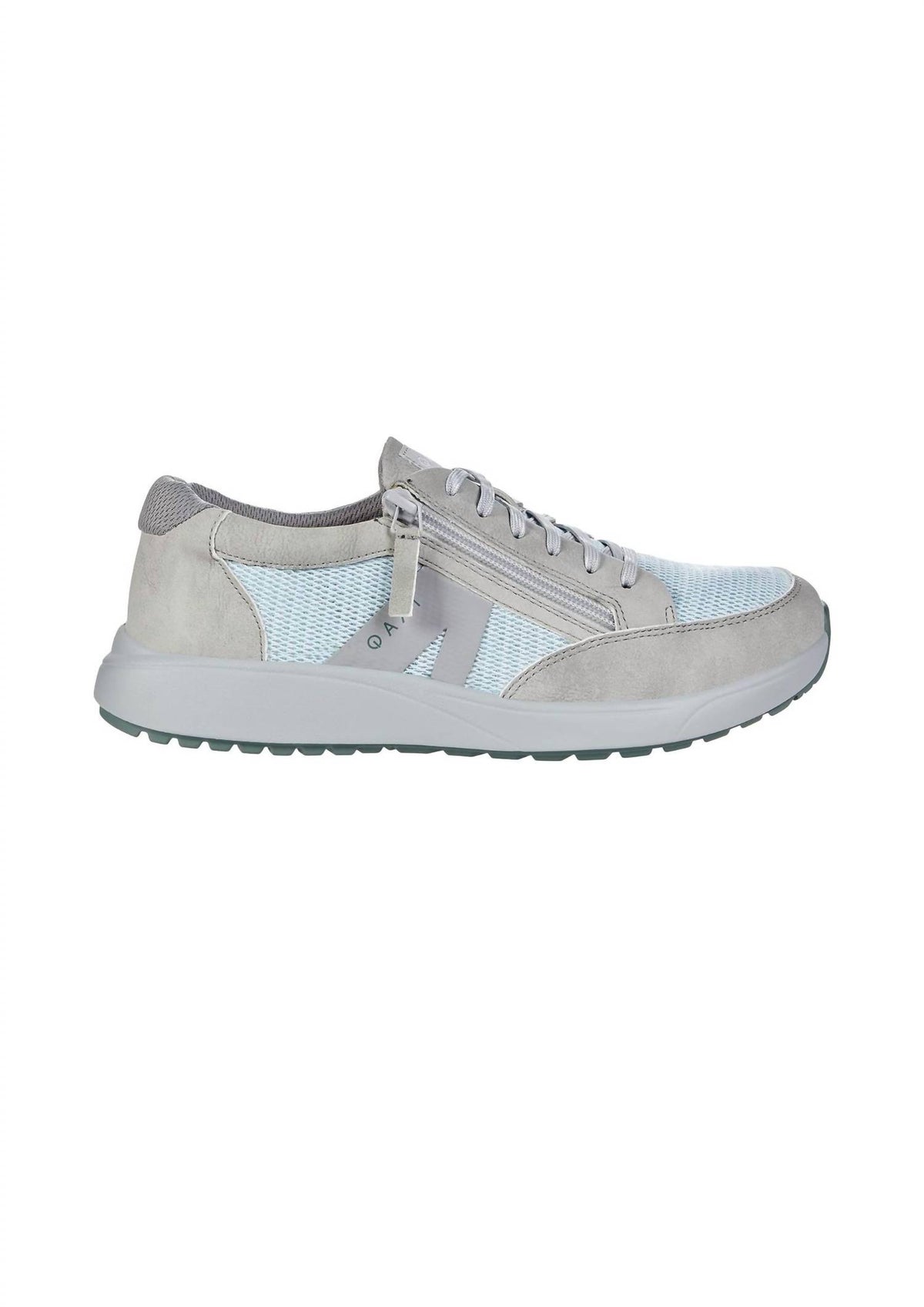 Alegria - Women's Traq Eazee Lightweight Sneaker Shoes