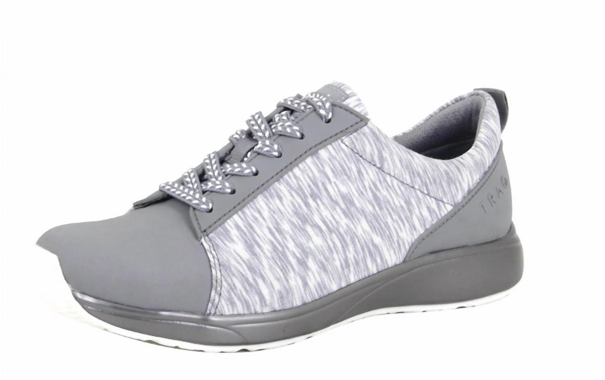 Alegria - Women's Traq Qest Shoe