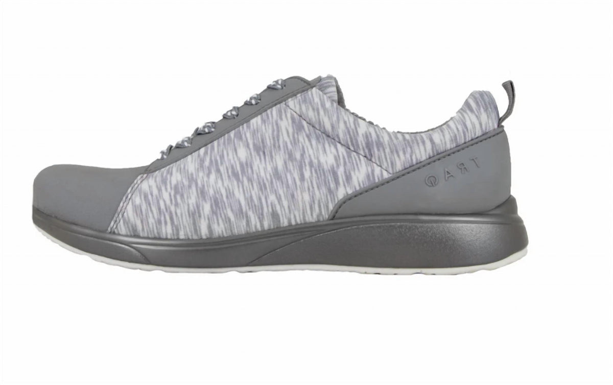Alegria - Women's Traq Qest Shoe