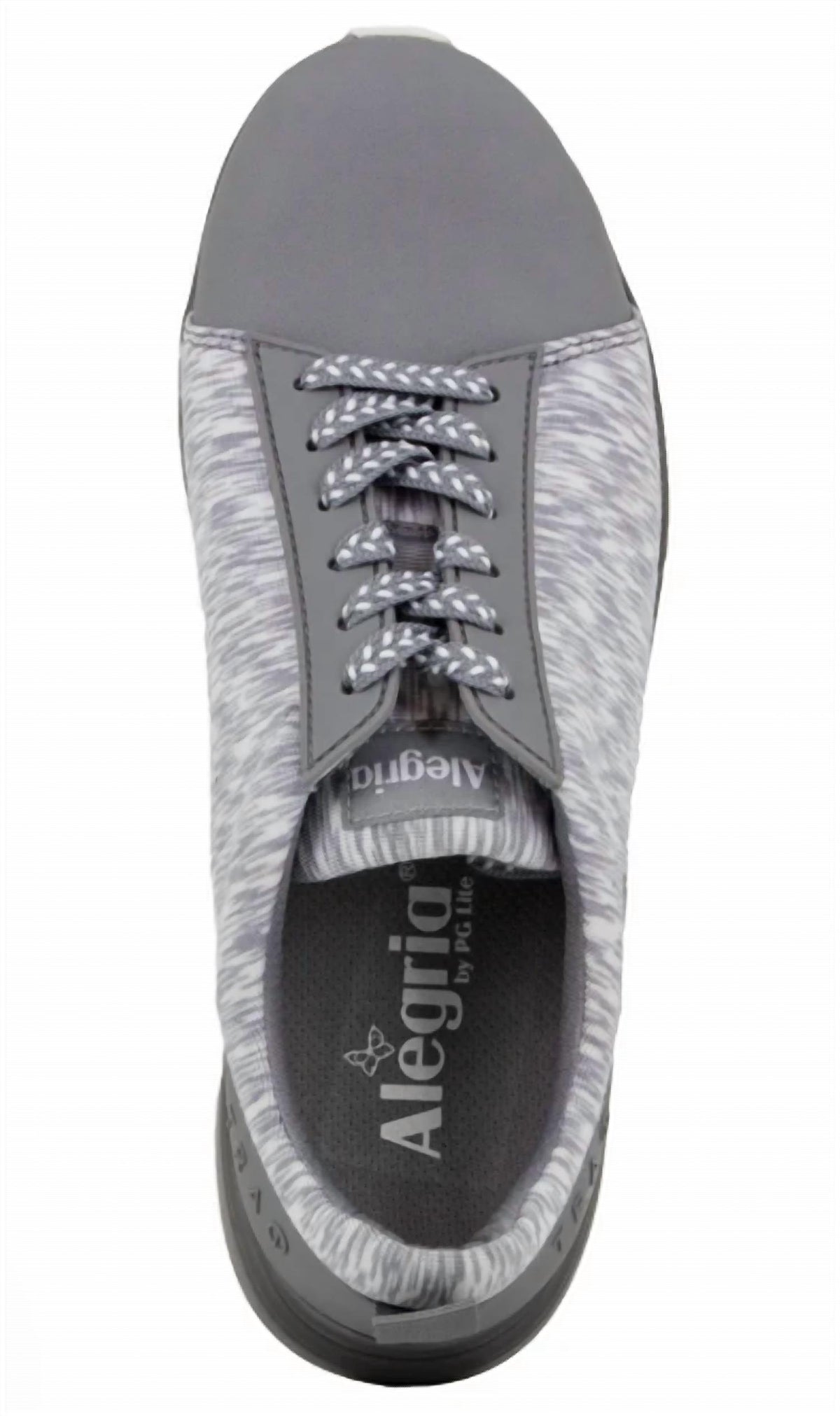 Alegria - Women's Traq Qest Shoe