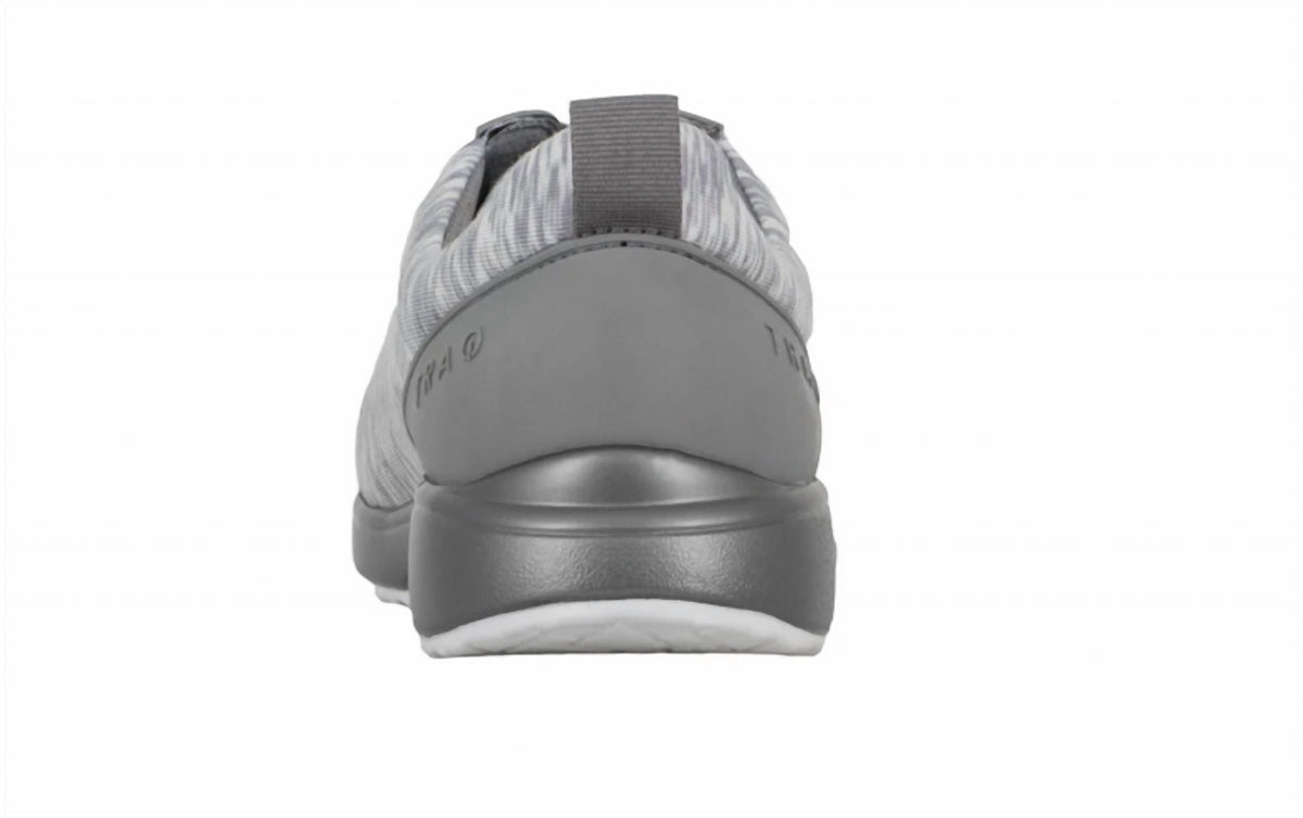 Alegria - Women's Traq Qest Shoe