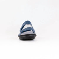 Alegria - Women's Verona Sandal