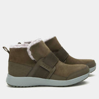 Alegria - Women Arctiq Bootie