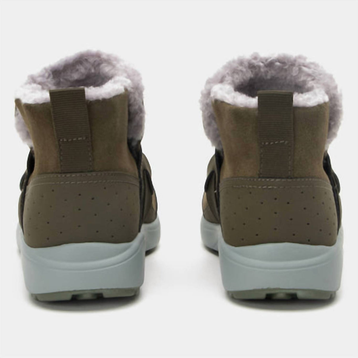 Alegria - Women Arctiq Bootie