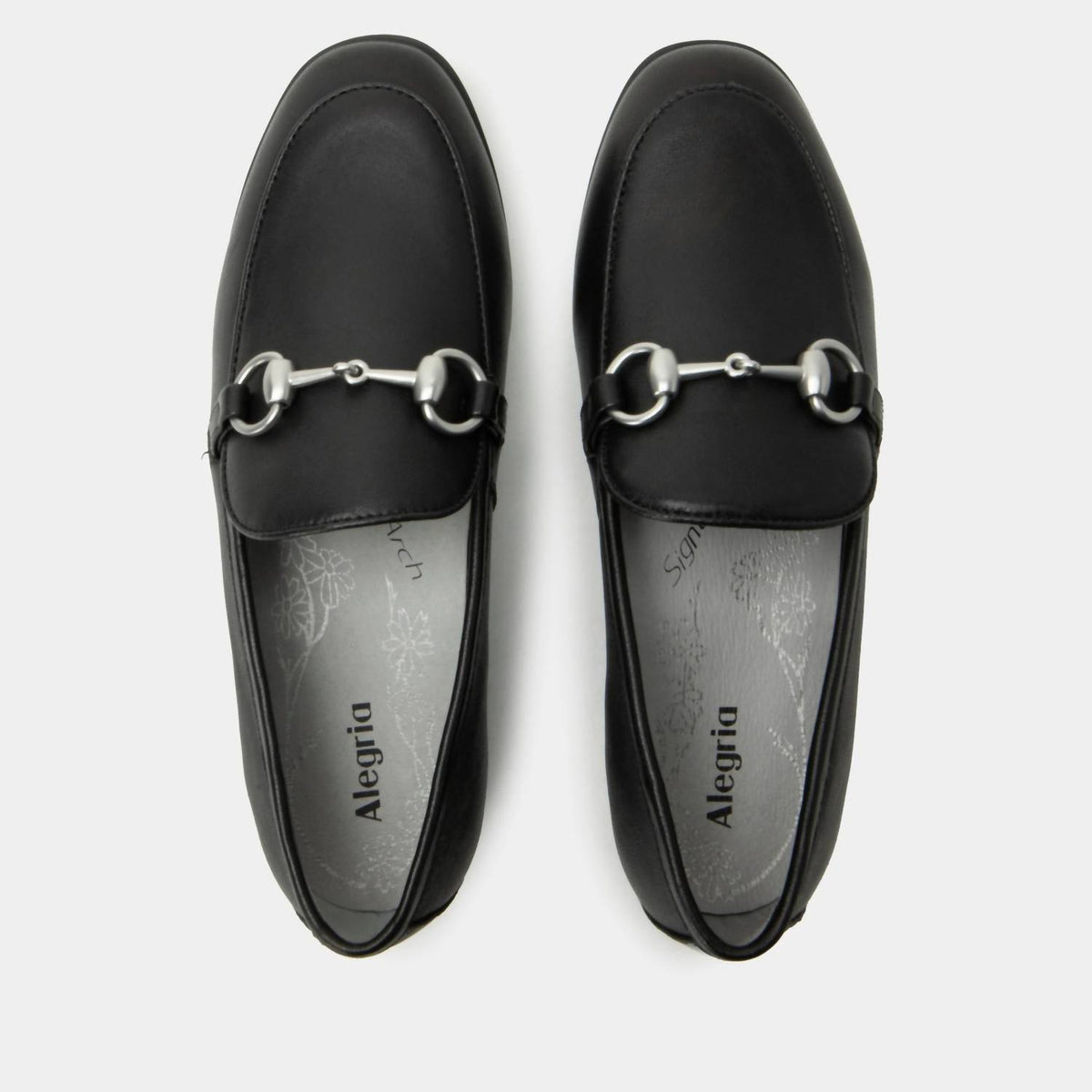 Alegria - Women's Aliya Loafer