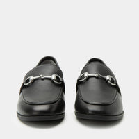 Alegria - Women's Aliya Loafer