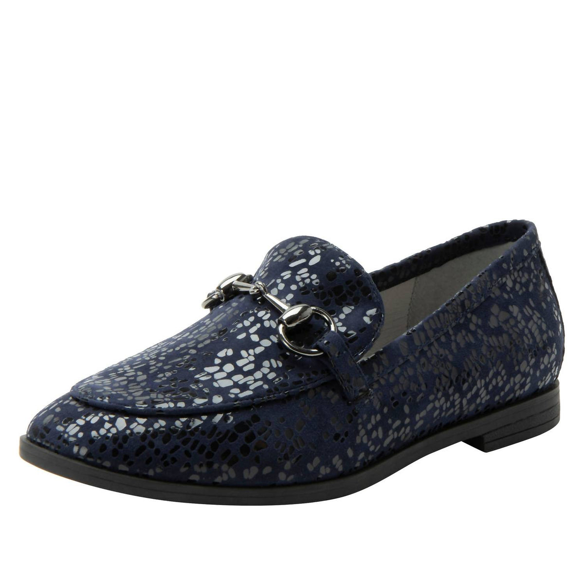 Alegria - Women's Aliya Shoes