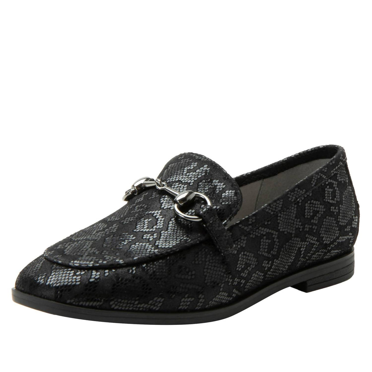 Alegria - Women's Aliya Shoes