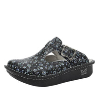 Alegria - Women's Classic Leather Clog