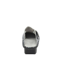 Alegria - Women's Classic Leather Clog