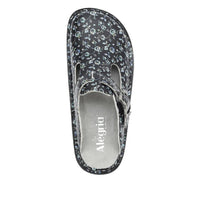 Alegria - Women's Classic Leather Clog