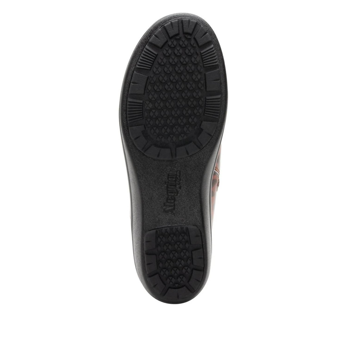 Alegria - Women's Climatease Rain Boot