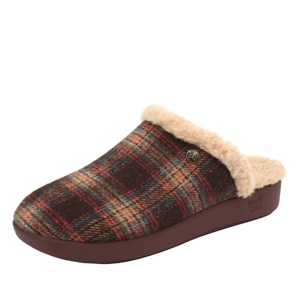 Alegria - Women's Comfee Clogs