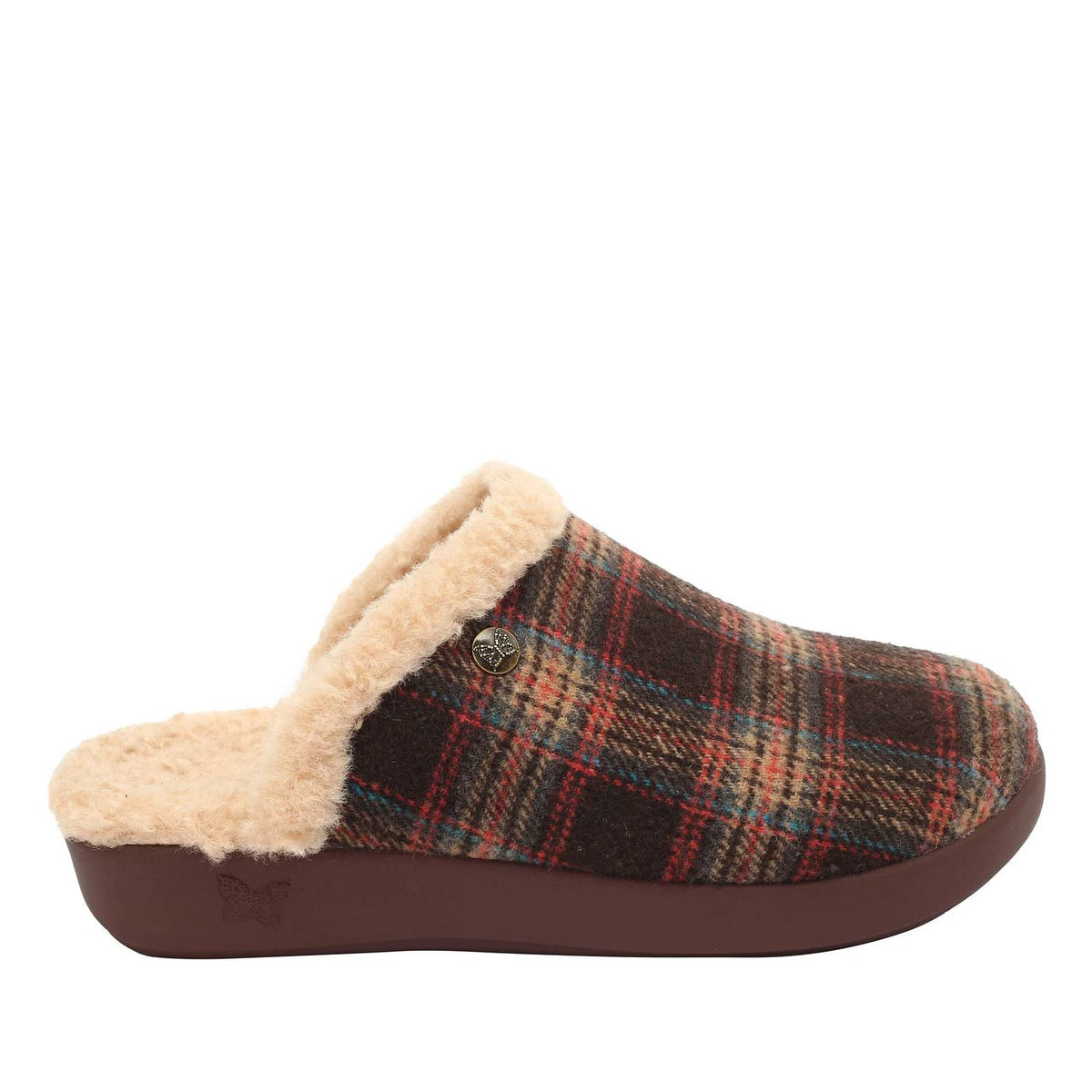 Alegria - Women's Comfee Clogs