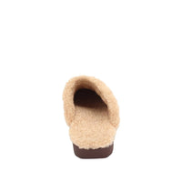 Alegria - Women's Comfee Clogs
