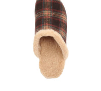 Alegria - Women's Comfee Clogs