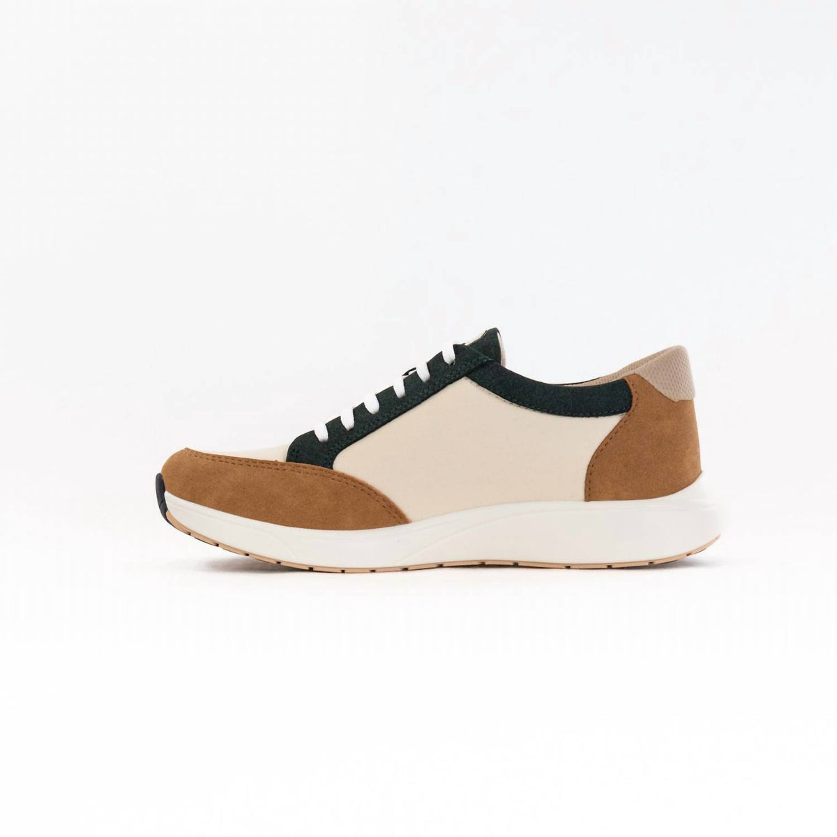 Alegria - Women's Eazeer Shoes