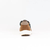 Alegria - Women's Eazeer Shoes