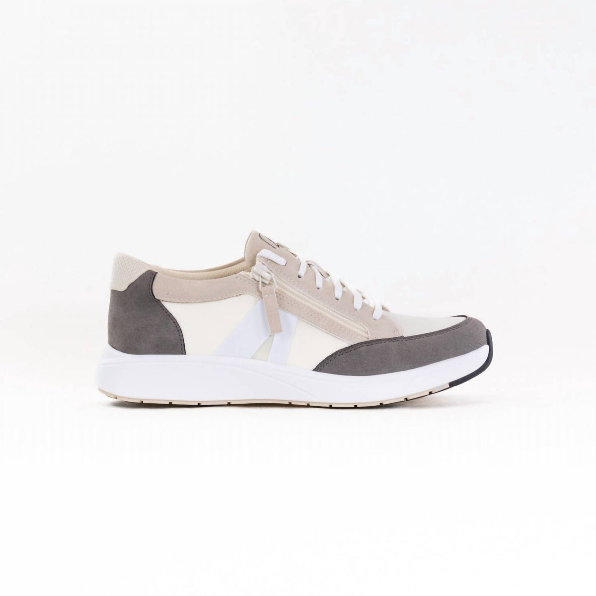 Alegria - Women's Eazeer Sneaker