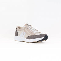 Alegria - Women's Eazeer Sneaker