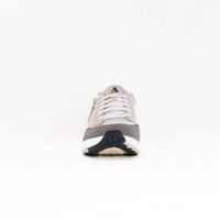 Alegria - Women's Eazeer Sneaker