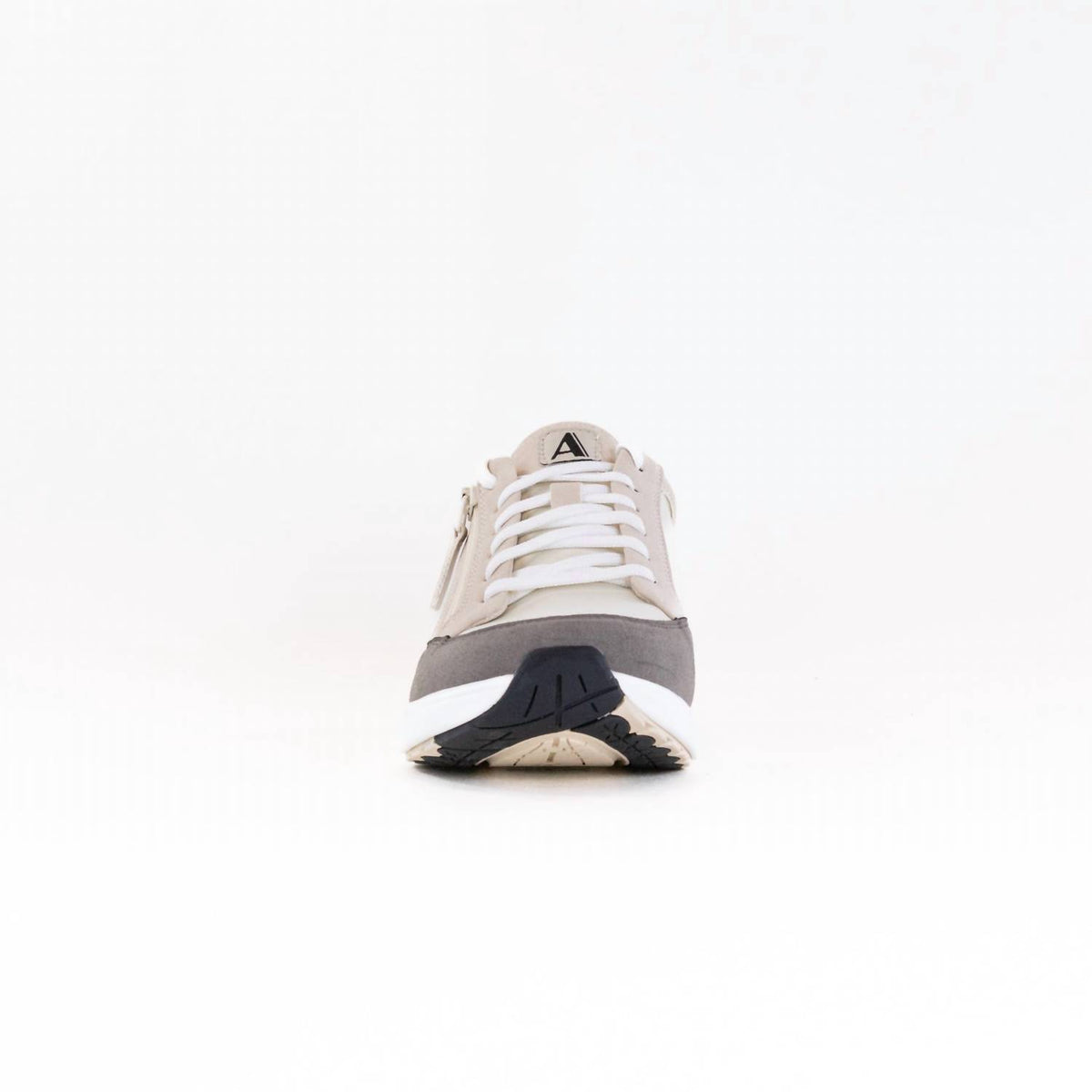 Alegria - Women's Eazeer Sneaker