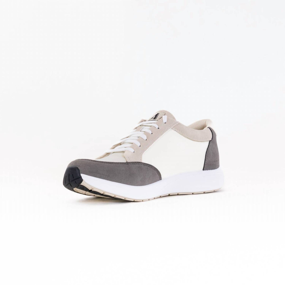 Alegria - Women's Eazeer Sneaker