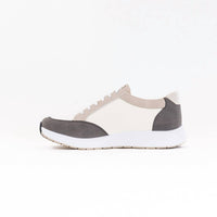 Alegria - Women's Eazeer Sneaker