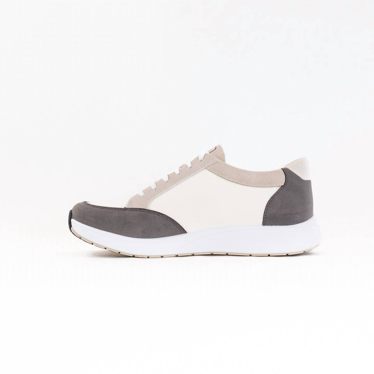 Alegria - Women's Eazeer Sneaker