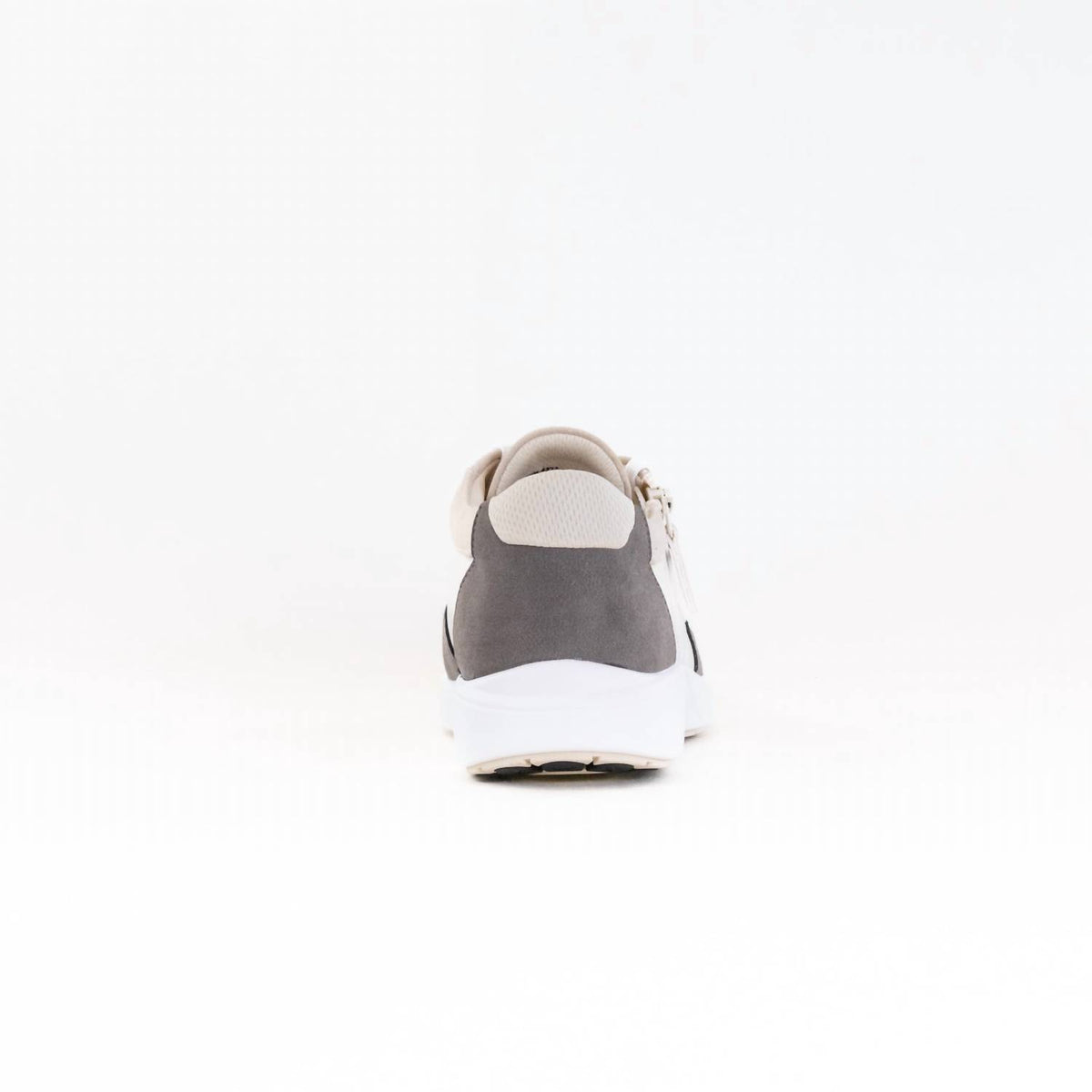 Alegria - Women's Eazeer Sneaker