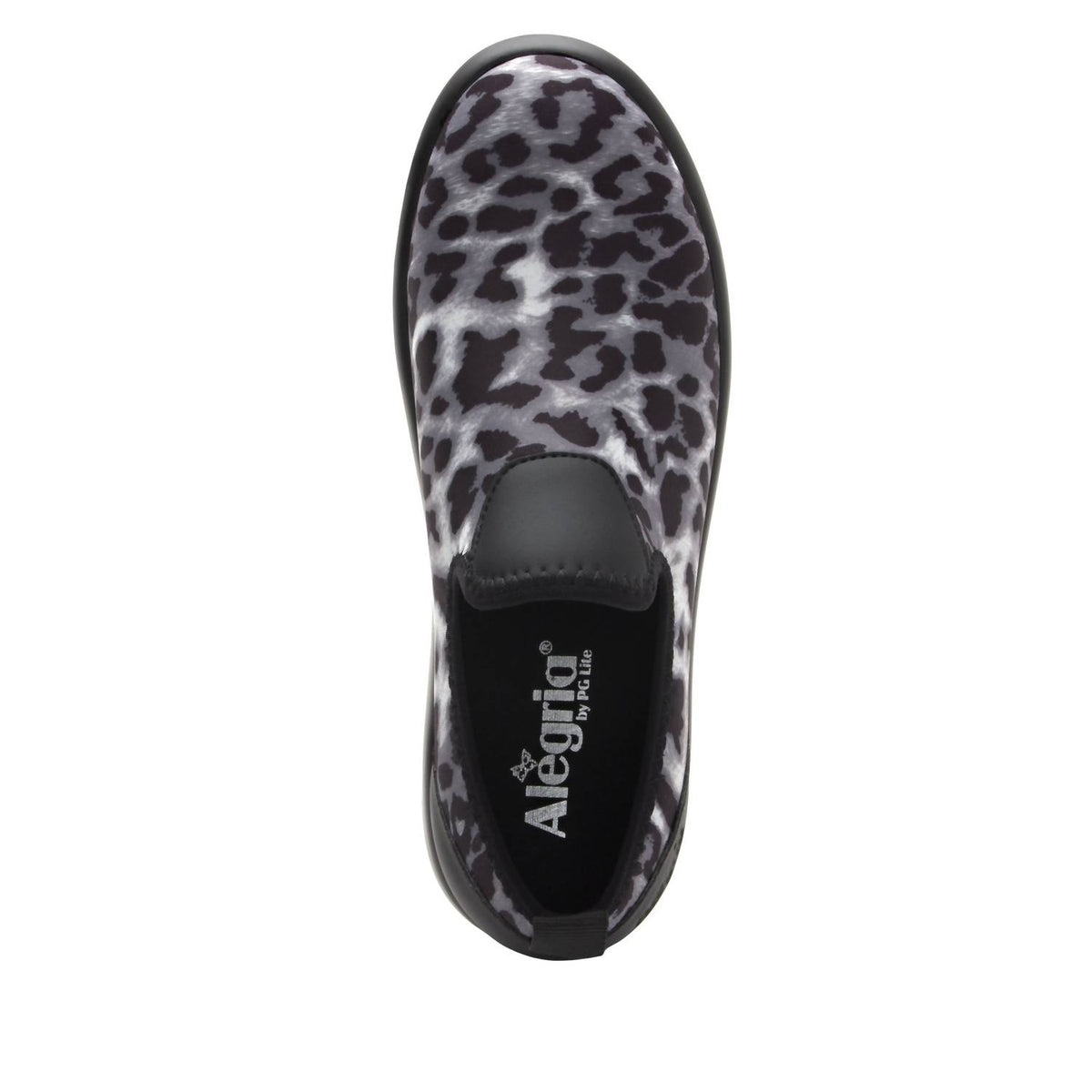 Alegria - Women's Eden Shoe