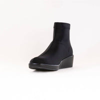 Alegria - Women's Harmoni Boots