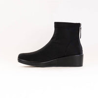 Alegria - Women's Harmoni Boots