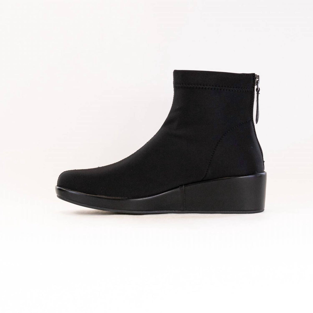 Alegria - Women's Harmoni Boots