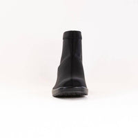 Alegria - Women's Harmoni Boots