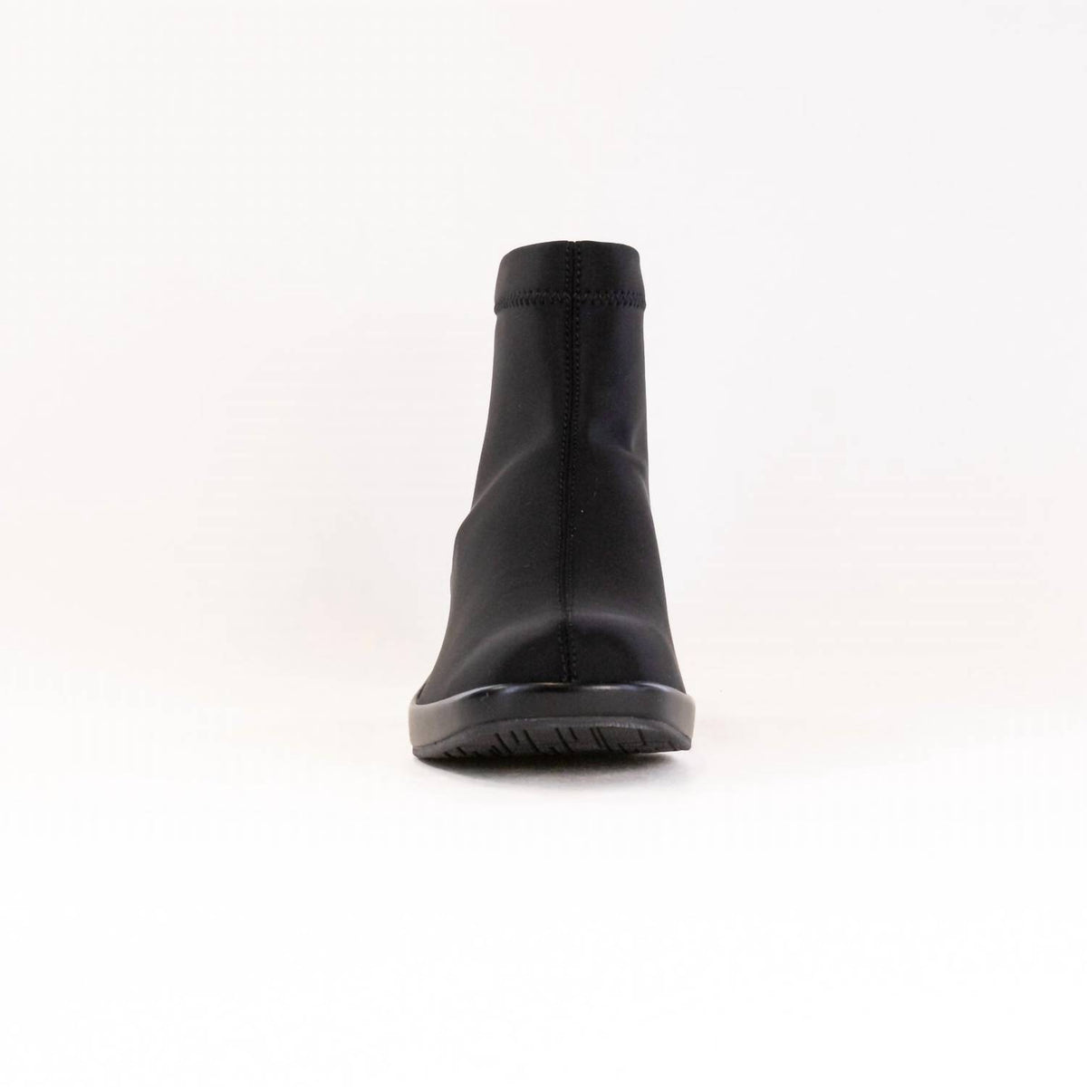 Alegria - Women's Harmoni Boots