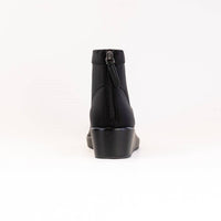 Alegria - Women's Harmoni Boots