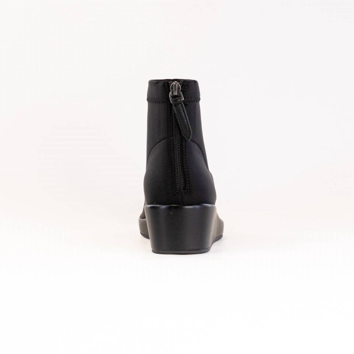 Alegria - Women's Harmoni Boots